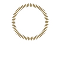 Battersea Smiles